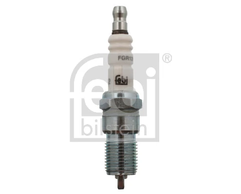 Spark Plug